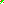 Destellos dst-1205638
