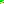 Destellos dst-1205639