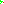 Destellos dst-1205640