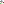 Destellos dst-1205645