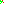 Destellos dst-1205650
