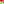 Destellos dst-1205652