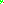 Destellos dst-1205659