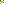 Destellos dst-1205665