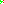 Destellos dst-1205666