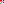 Destellos dst-1205668