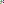 Destellos dst-1205670