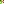 Destellos dst-1205671