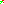 Destellos dst-1205674