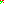 Destellos dst-1205675