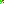 Destellos dst-1205676