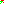 Destellos dst-1205677