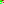 Destellos dst-1205678