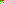 Destellos dst-1205681