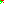 Destellos dst-1205682