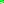 Destellos dst-1205683