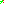 Destellos dst-1205684