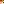 Destellos dst-1205687