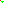 Destellos dst-120569