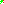 Destellos dst-1205690