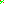 Destellos dst-1205693