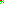 Destellos dst-1205695