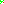 Destellos dst-1205696