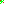 Destellos dst-1205697
