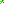 Destellos dst-1205700