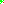 Destellos dst-1205701
