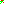 Destellos dst-1205702