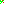 Destellos dst-1205703
