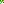 Destellos dst-1205704