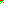 Destellos dst-1205705