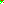 Destellos dst-1205706