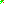 Destellos dst-1205707