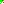Destellos dst-1205708