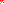 Destellos dst-1205709