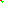 Destellos dst-120571