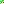 Destellos dst-1205710