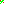 Destellos dst-1205711