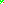 Destellos dst-1205712