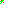 Destellos dst-1205713