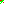 Destellos dst-1205714