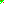 Destellos dst-1205715