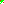 Destellos dst-1205716