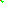 Destellos dst-120572