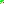 Destellos dst-1205721