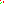 Destellos dst-1205722