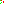 Destellos dst-1205723